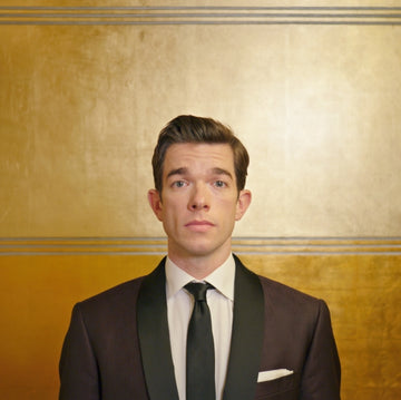 MULANEY, JOHN | KID GORGEOUS AT RADIO CITY | VINYL RECORD (LP)