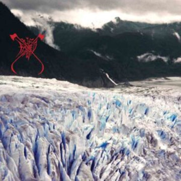 FAXED HEAD | EXHUMED AT BIRTH | VINYL RECORD (LP)