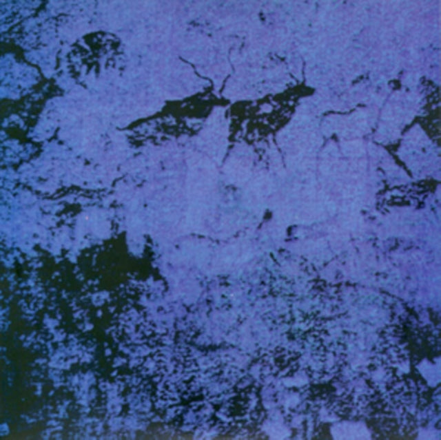 SUNDOWNERS | SINGING DEATH CHANTS TO STARS | 7IN VINYL