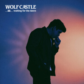 WAITING FOR THE DAWN | VINYL RECORD (LP)