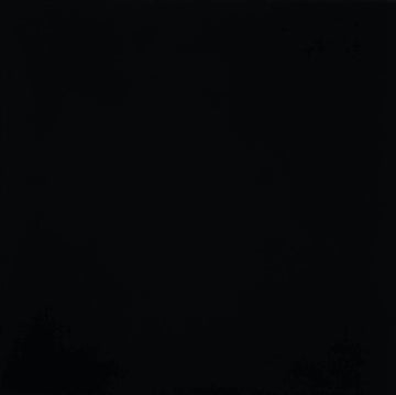 UNKNOWN | MARERIDT | VINYL RECORD (LP)