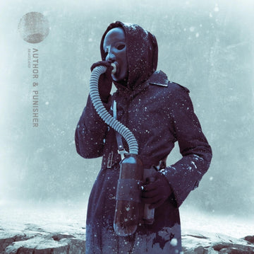 BEASTLAND | VINYL RECORD (LP)