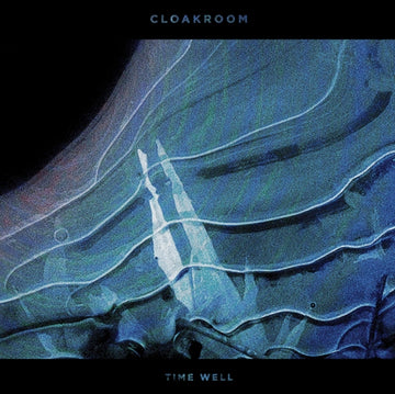 TIME WELL (2LP) | VINYL RECORD (LP)