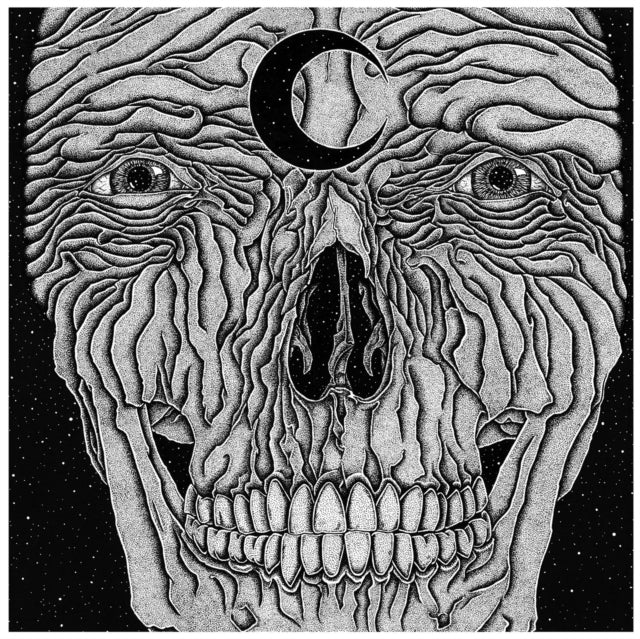 CALL OF THE VOID | AGELESS | VINYL RECORD (LP)
