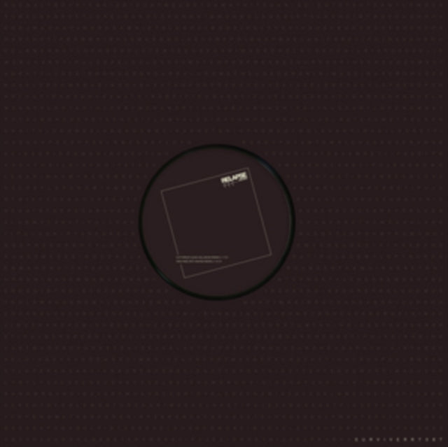 S U R V I V E | RR7387 REMIX RECORD | VINYL RECORD (LP)