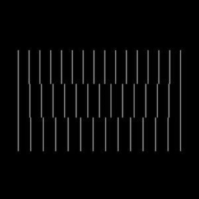 ROMIG, JAMES & MIKE SCHEIDT | COMPLEXITY OF DISTANCE (2LP) | VINYL RECORD (LP)