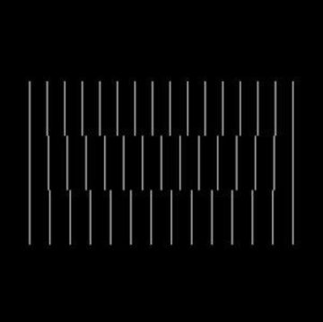 ROMIG, JAMES & MIKE SCHEIDT | COMPLEXITY OF DISTANCE (2LP) | VINYL RECORD (LP)