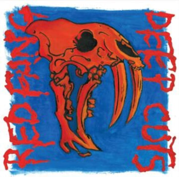 DEEP CUTS (CUSTOM GALAXY MERGE VINYL/2LP) | VINYL RECORD (LP)