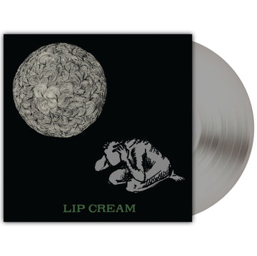 SIN (SILVER VINYL) | VINYL RECORD (LP)