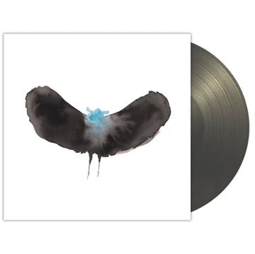 HAYWARDXDALEK (BLACK ICE VINYL) | VINYL RECORD (LP)