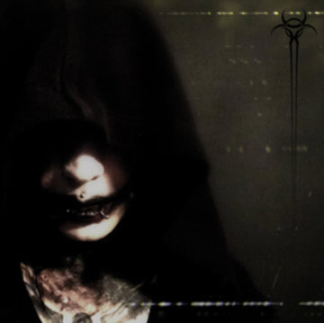 PSYCLON NINE | ICON OF THE ADVERSARY | VINYL RECORD (LP)
