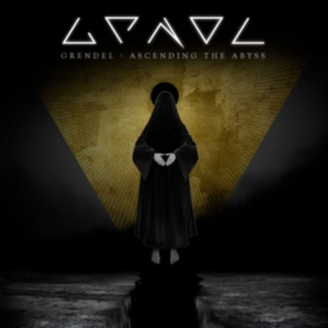 GRENDEL | ASCENDING THE ABYSS | CD