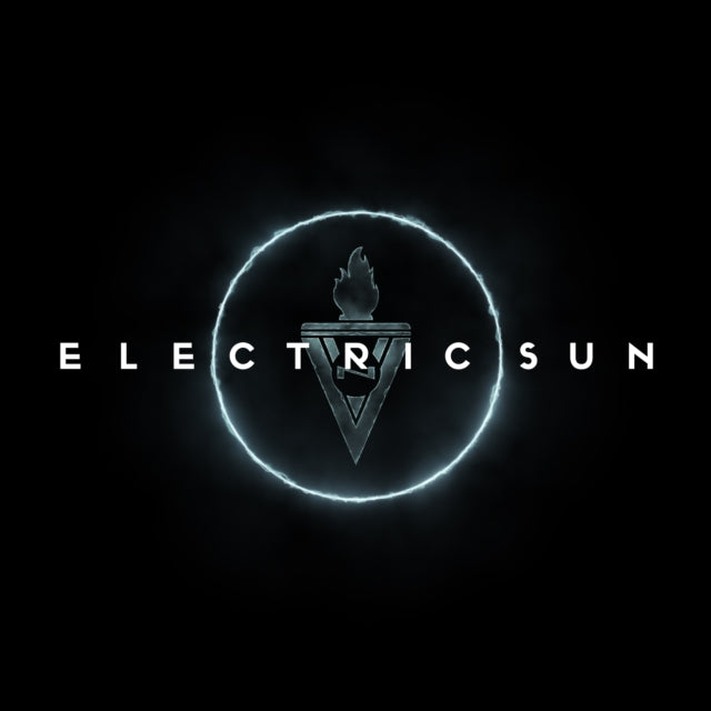 VNV NATION | ELECTRIC SUN | VINYL RECORD (LP)