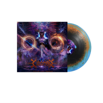 U K'U'UK'ANKIL MAYAKAAJ (2LP/PURPLE VINYL) | VINYL RECORD (LP)