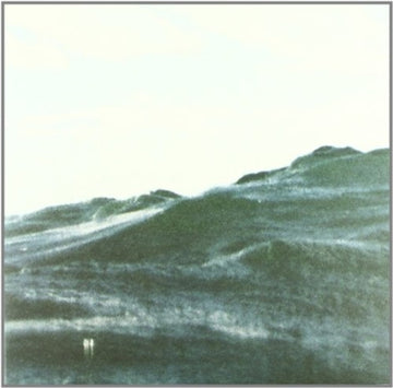 NUGENT, CIAN | DOUBLES | VINYL RECORD (LP)