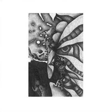 VIBRACATHEDRAL ORCHESTRA | REC BLAST MOTORBIKE | VINYL RECORD (LP)
