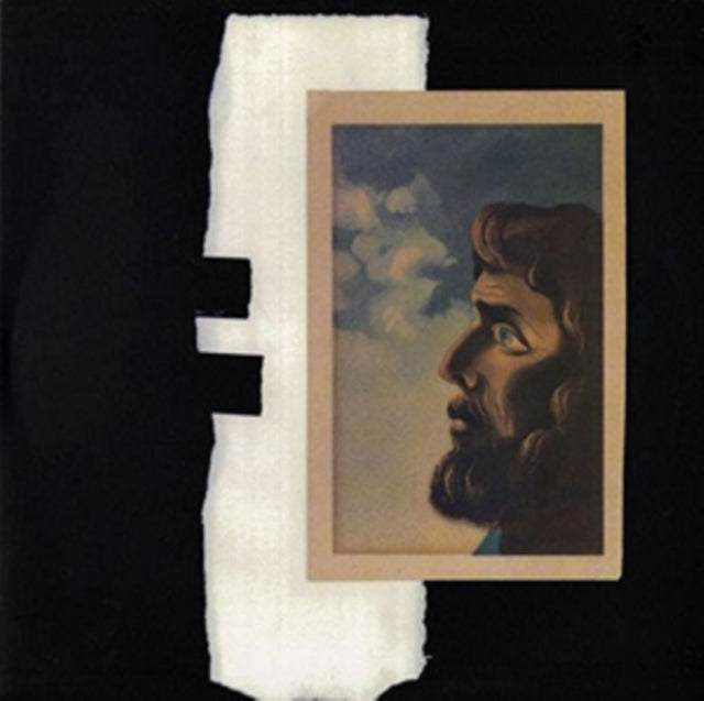 ROSE, JACK | OPIUM MUSICK | VINYL RECORD (LP)