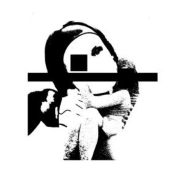 SLOWEST LIFT | SLOWEST LIFT | VINYL RECORD (LP)