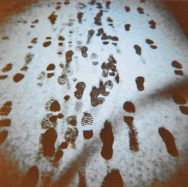 YOUNGS, RICHARD | EIN KLEIN NEIN | VINYL RECORD (LP)