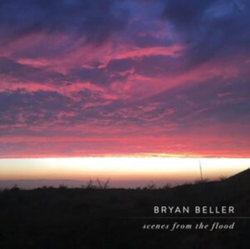SCENES FROM THE FLOOD (2LP) | VINYL RECORD (LP)