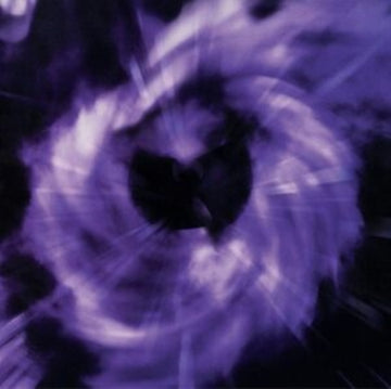 HOUSE OF FLYING DAGGERS (FASTER BLADE (SILVER W/ BLACK SPLATTER 7INCH) | 7IN VINYL