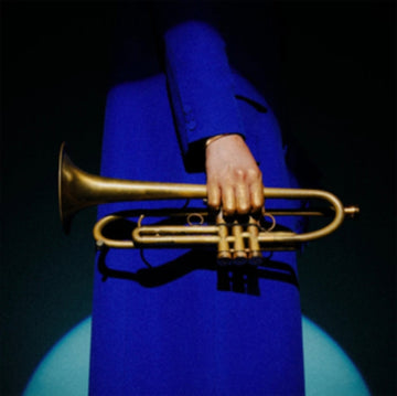 DREAM MANIFEST | VINYL RECORD (LP)