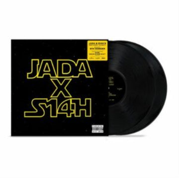 ZENITH (2LP) | VINYL RECORD (LP)