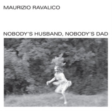 NOBODY'S HUSBAND / NOBODY'S DAD (IMPORT) | VINYL RECORD (LP)