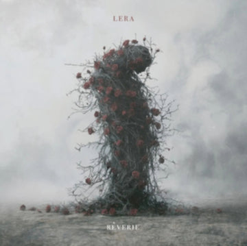 REVERIE | VINYL RECORD (LP)