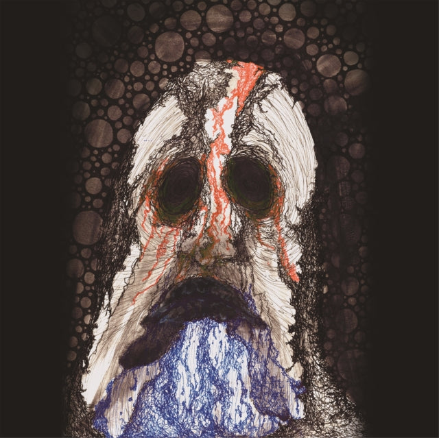 HAVE DEMONS; HYDRA | BLACK FIRE / RISE | 7IN VINYL