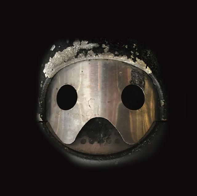 SIMM; MEDIUM | NAILED / NO QUESTIONS | 7IN VINYL