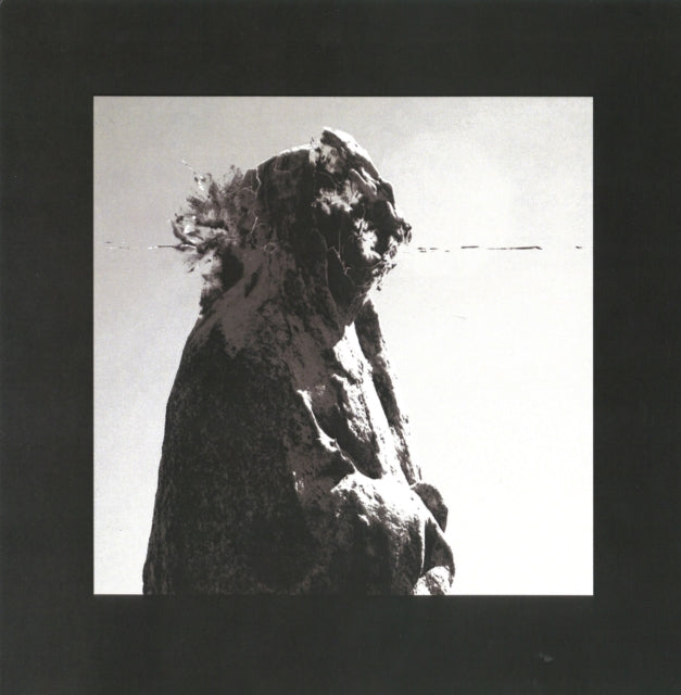 CURRENT VALUE; MASAMUNE | OUTLAW / FALLEN ARCHANGEL | 7IN VINYL
