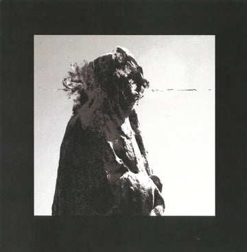 CURRENT VALUE; MASAMUNE | OUTLAW / FALLEN ARCHANGEL | 7IN VINYL