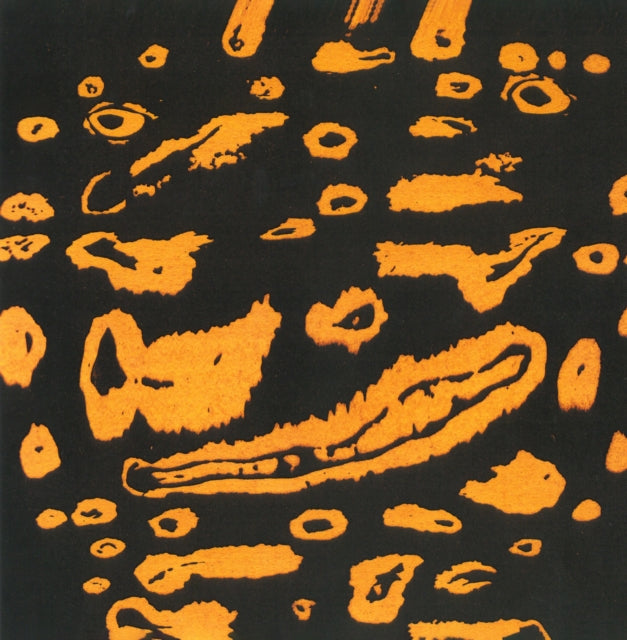 MONOLOG; PULSEWIDTHMOD | OUMUAMA / PERCEPTION IS THE KEY | 7IN VINYL