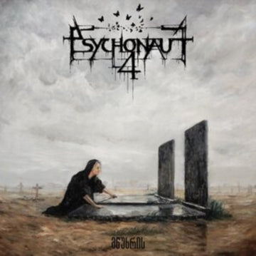 OF MOURNING | VINYL RECORD (LP)