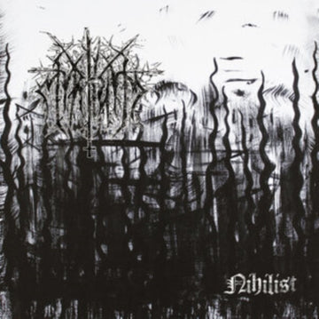 NIHILIST | VINYL RECORD (LP)