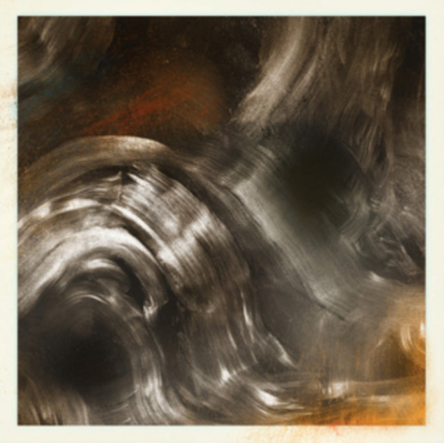 TUMA, SCOTT | HARD AGAIN / THE RIVER | VINYL RECORD (LP)
