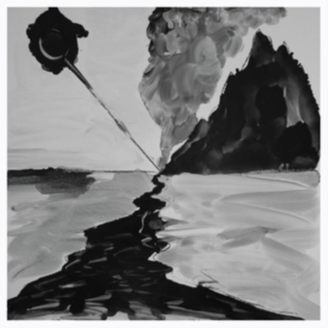 BUILDING | RECONCILIATION | 12IN VINYL