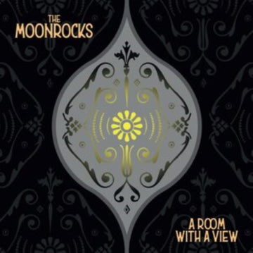 ROOM WITH A VIEW | VINYL RECORD (LP)
