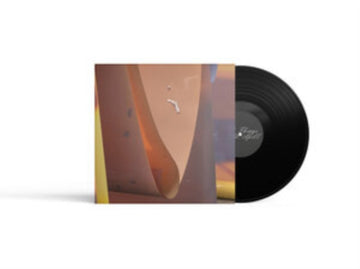 ALL THINGS MIGHT SPILL | VINYL RECORD (LP)