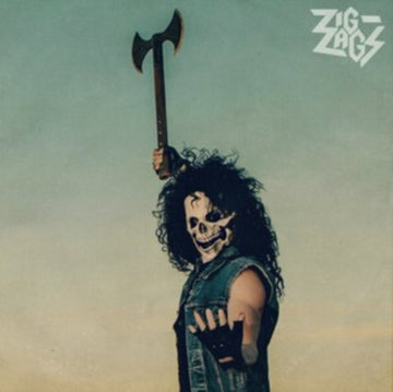 DEADBEAT AT DAWN | VINYL RECORD (LP)
