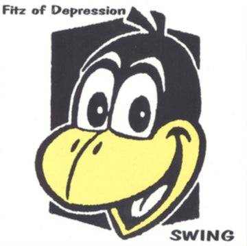 SWING | VINYL RECORD (LP)