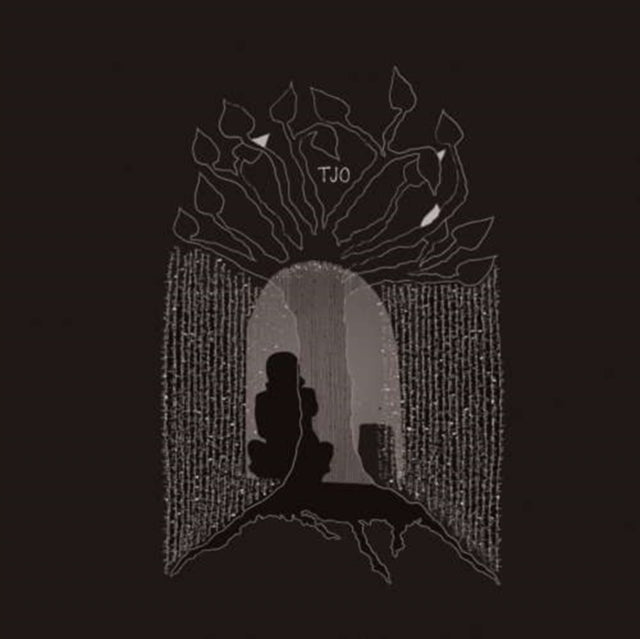 O'NEIL, TARA JANE | WAYS AWAY | VINYL RECORD (LP)