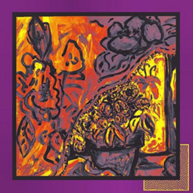 MOVING PICTURES | EMDR PTS 1 2 & 3 | VINYL RECORD (LP)