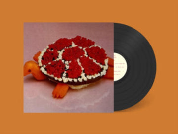 TURTLE ROCK | VINYL RECORD (LP)
