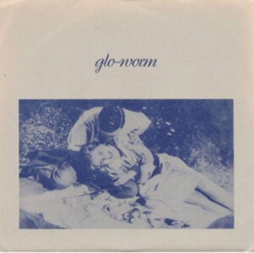 GLO-WORM | TRAVELOGUE | 7IN VINYL