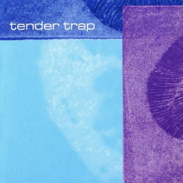 TENDER TRAP | FACE OF 73 / FIN | 7IN VINYL