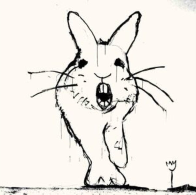BEAT HAPPENING | CRASHING THROUGH (MEYERING MIX) | 7IN VINYL