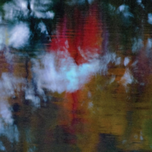 PHOTAY WITH CARLOS NIÃ‘O | AN OFFERING (160G) | VINYL RECORD (LP)