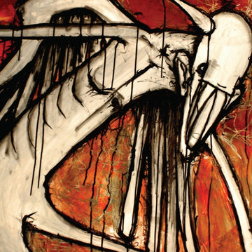 CONVERGE | PETITIONING FOREVER | VINYL RECORD (LP)